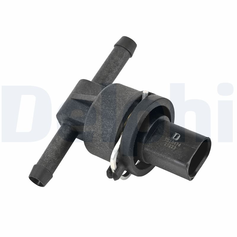 DELPHI Genart_nicht_zuordenbar ts10474 für VW
