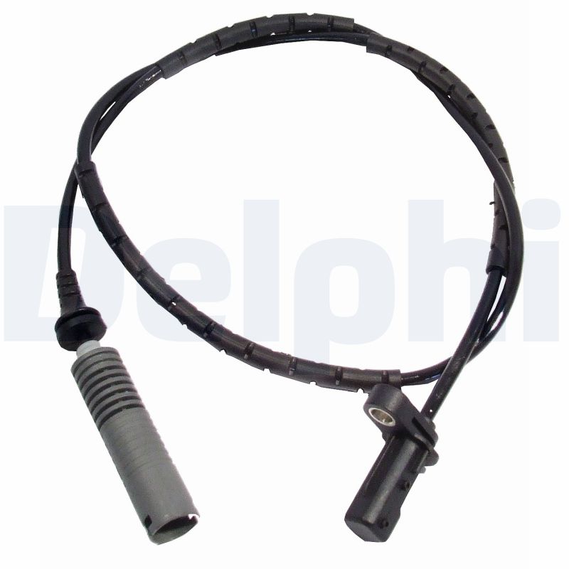 Delphi Sensor, Raddrehzahl Ss20160 - Bild 9