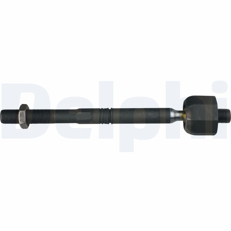 Delphi TA2873 Axialgelenk für Spurstange Axialgelenk Spurstange - Bild 4