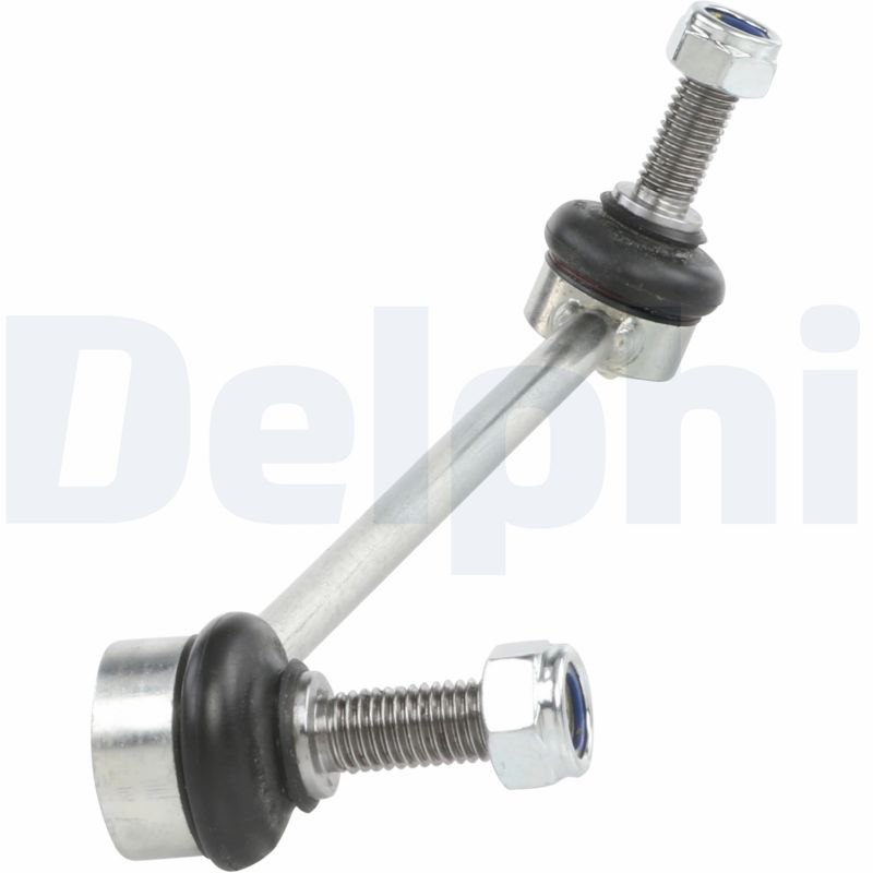Delphi Stange/Strebe, Stabilisator [Hersteller-Nr. TC1930] für Land Rover - Bild 6