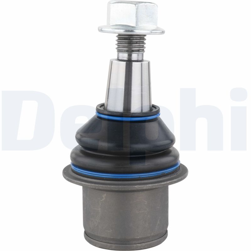 Für DELPHI TC1963 Ball Joint TC1963 Axle ball joint L/R (bottom/outer front) (c - Bild 9