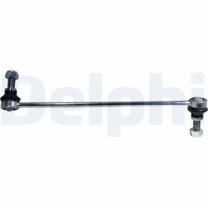 Für DELPHI ZAWIESZENIE TC2268 STABILISER COUPLING ROD FRONT LEFT - Bild 7