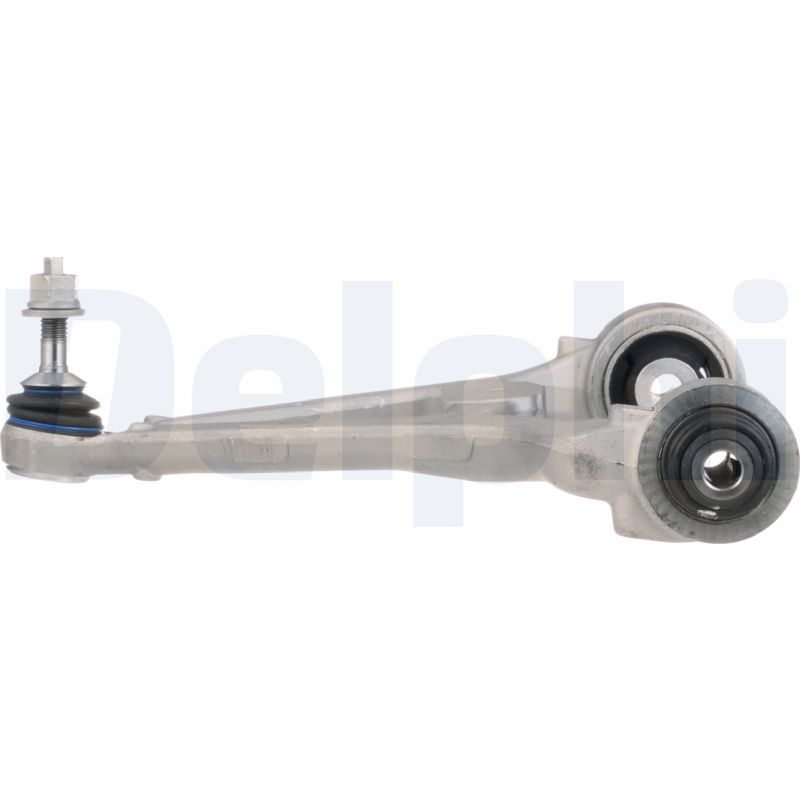 Für DELPHI ZAWIESZENIE TC3547 CONTROL ARM REAR UPPER RIGHT - Bild 6