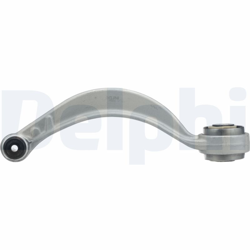 Für DELPHI TC3552 Track control arm TC3552 Front axle track control arm L/R bot - Bild 8