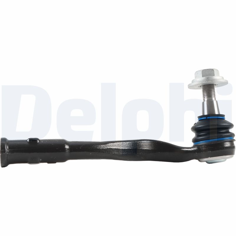Delphi Spurstangenkopf [Hersteller-Nr. TA3302] für Audi - Bild 5