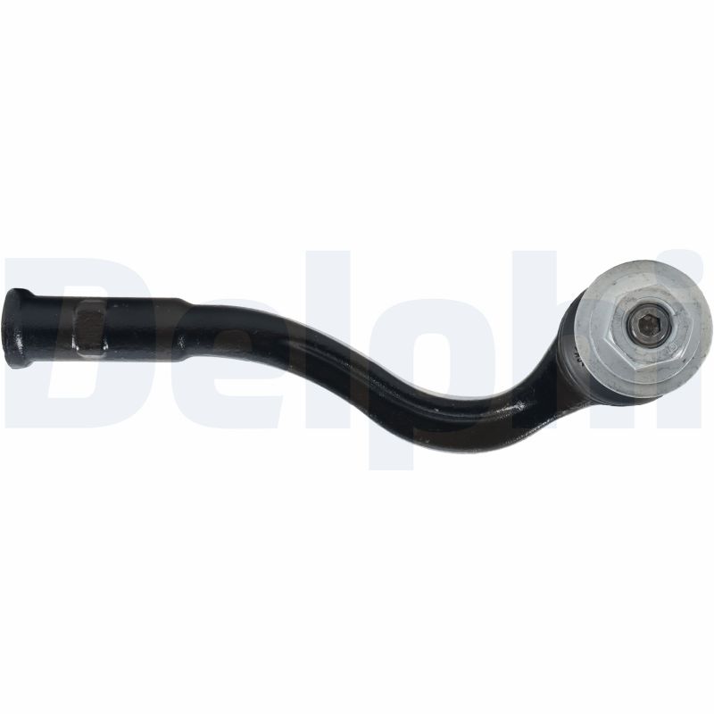 Für DELPHI TA3303 TIE ROD END AUDI - Bild 5