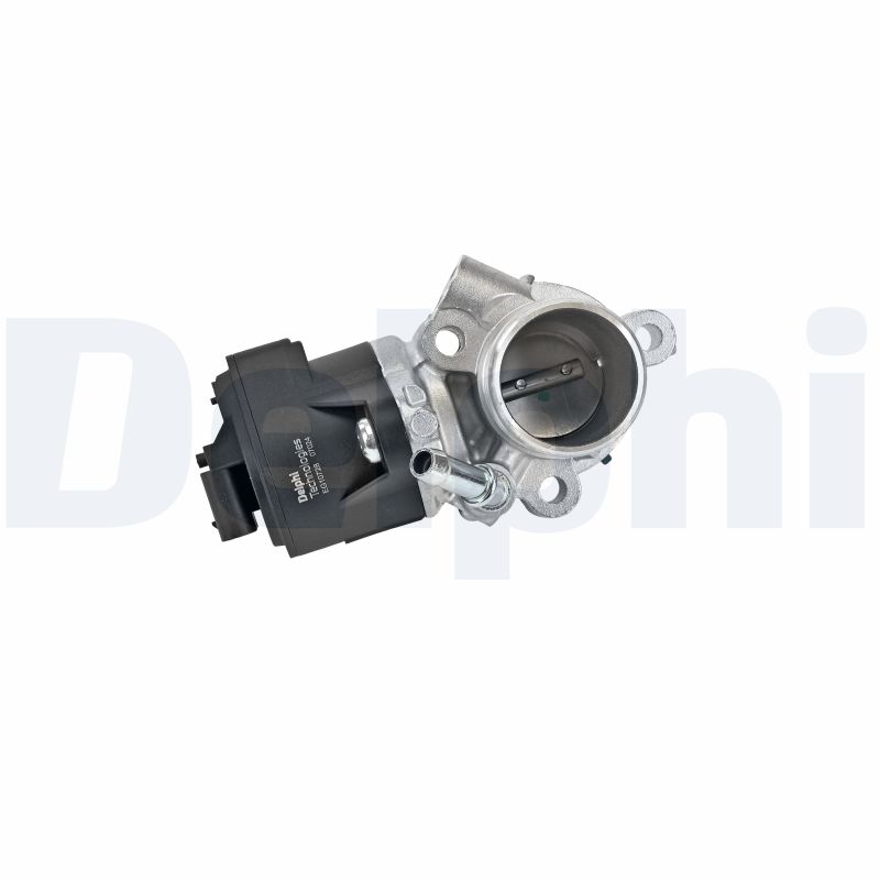 DELPHI AGR-Ventil eg1072812b1 für Mercedes