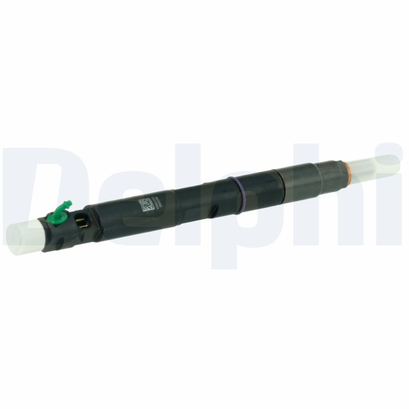 Für DELPHI DIESEL 28270450-12B1 INJECTOR DIESEL CR - Bild 4