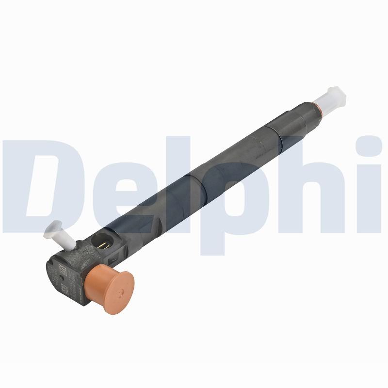DELPHI Einspritzventil 28236381 für HYUNDAI