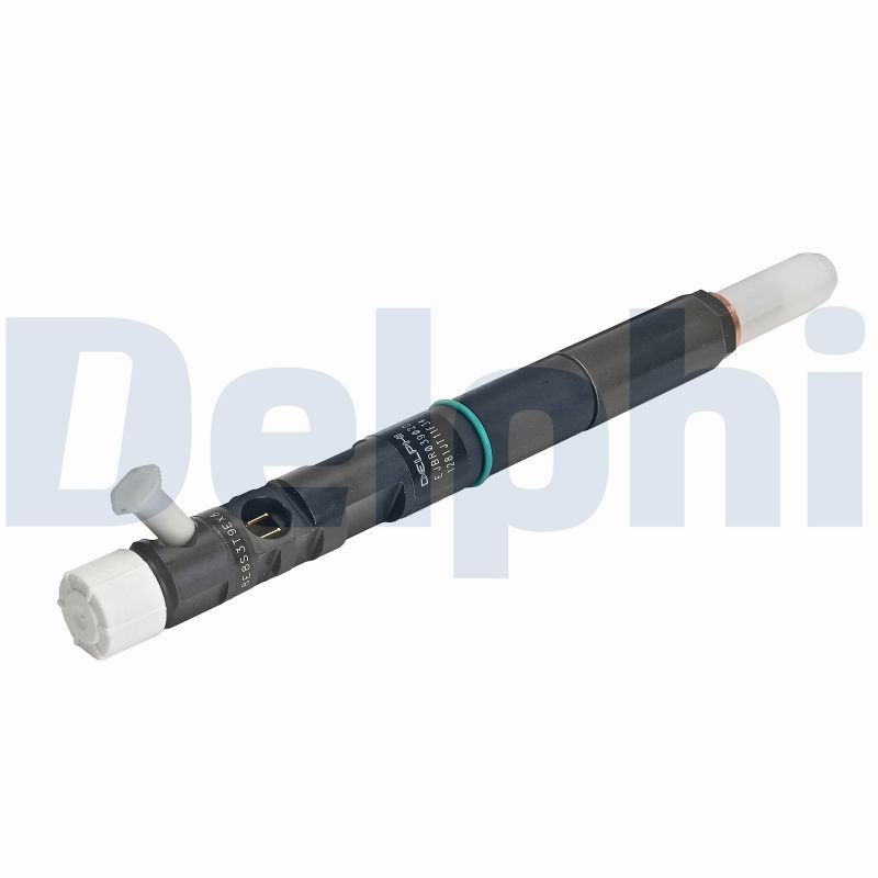 DELPHI Einspritzventil r03902d für KIA