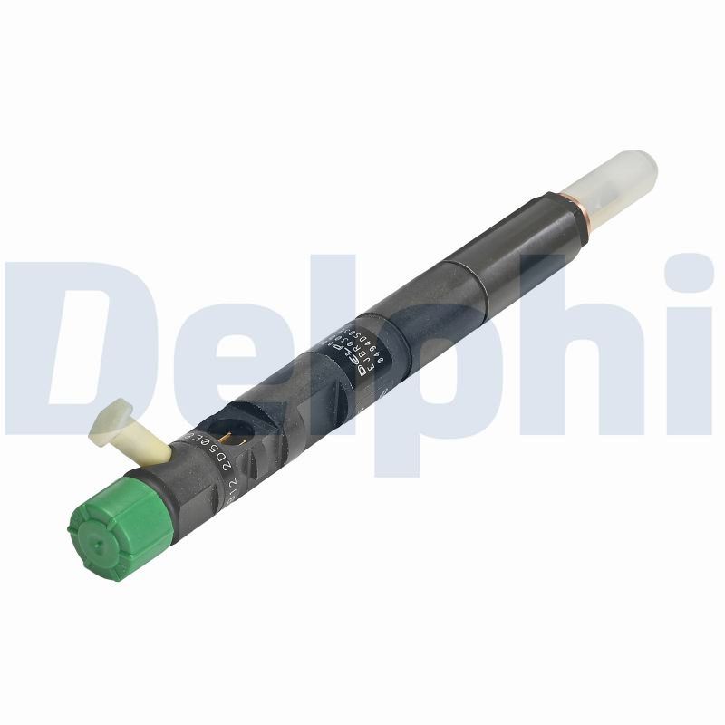 DELPHI Einspritzventil r03001d für KIA