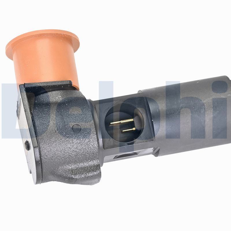 DELPHI Einspritzventil 28540276 für KIA