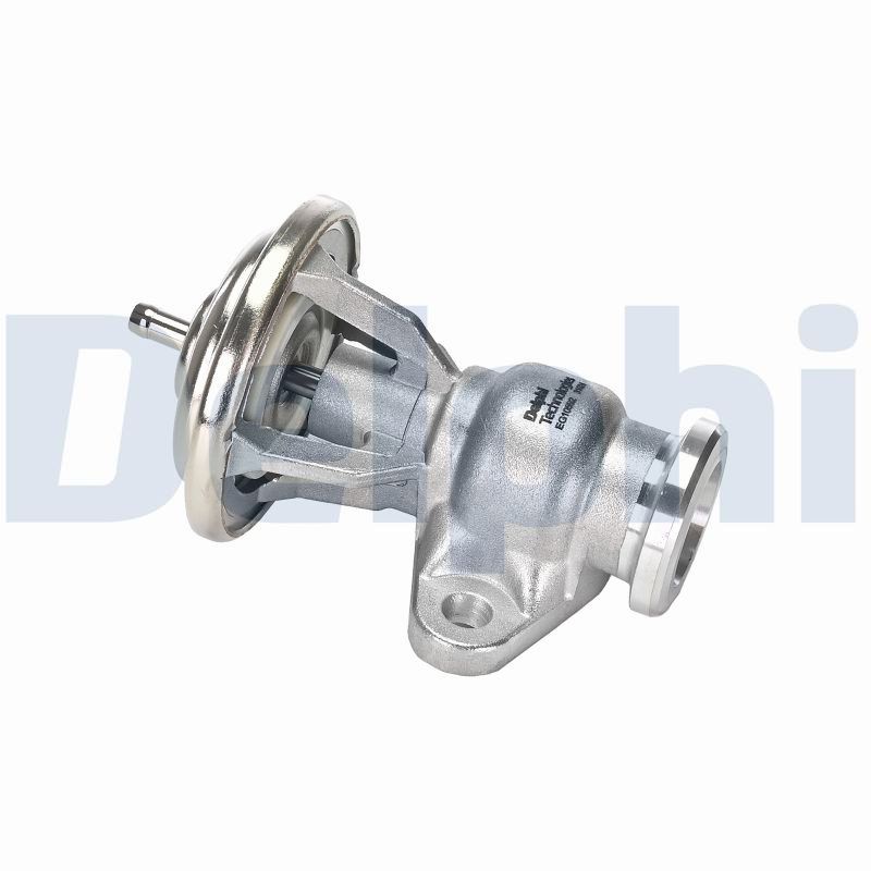 DELPHI AGR-Ventil eg1059212b1 für Mercedes SSANGYONG