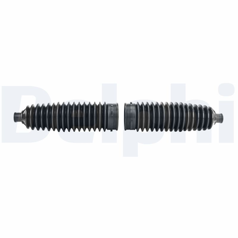 DELPHI Faltenbalg, Lenkung tbr4461 Vorderachse für KIA