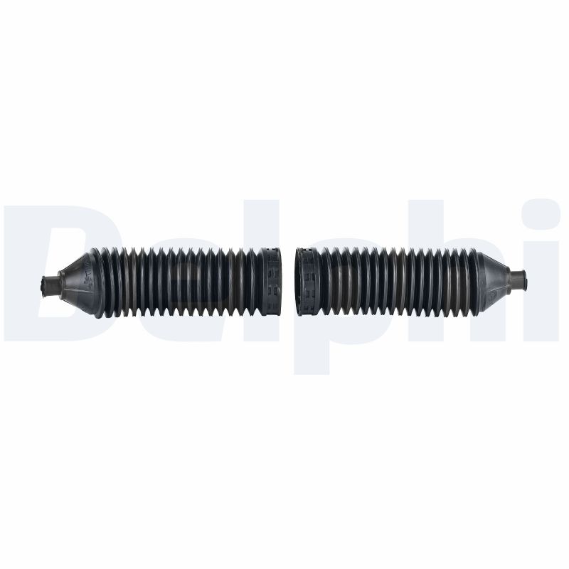 DELPHI Faltenbalg, Lenkung tbr4522 für Mercedes