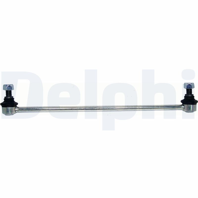 Delphi Stange/Strebe, Stabilisator [Hersteller-Nr. TC1939] für Daihatsu, Toyota, Subaru - Bild 10