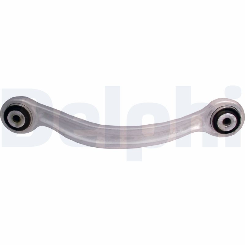 Für DELPHI ZAWIESZENIE TC2564 CONTROL ARM REAR RIGHT EX. FRONT - Bild 8