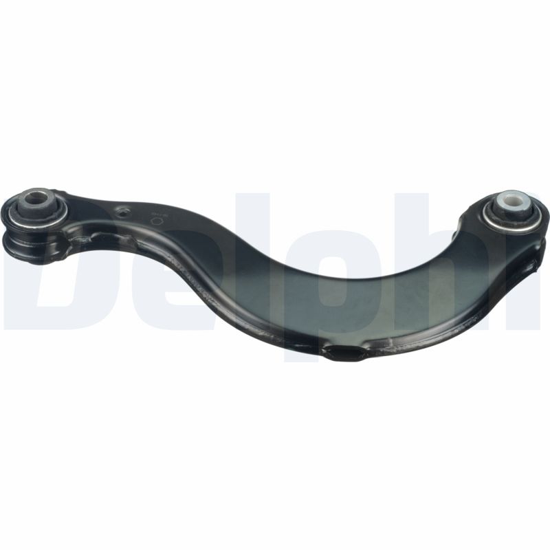 Für DELPHI TC3425 STRUT CONTROL ARM AUDI / SEAT / SKODA / - Bild 7