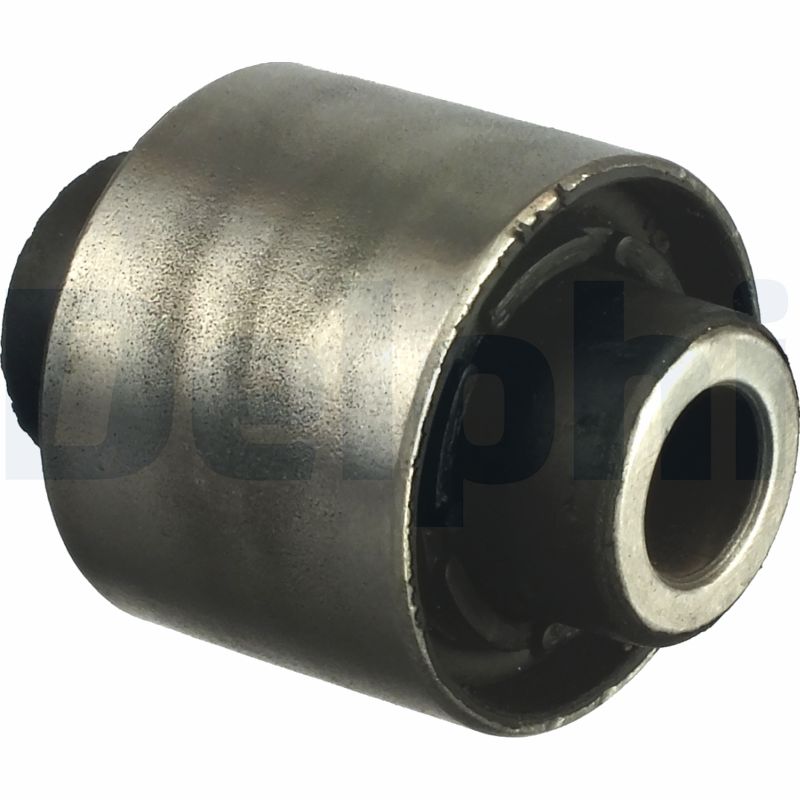 DELPHI Lagerung, Lenker td1058w für VW