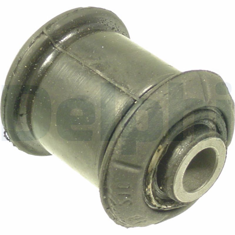 DELPHI Lagerung, Lenker td332w für Vaughall Opel SAAB GM
