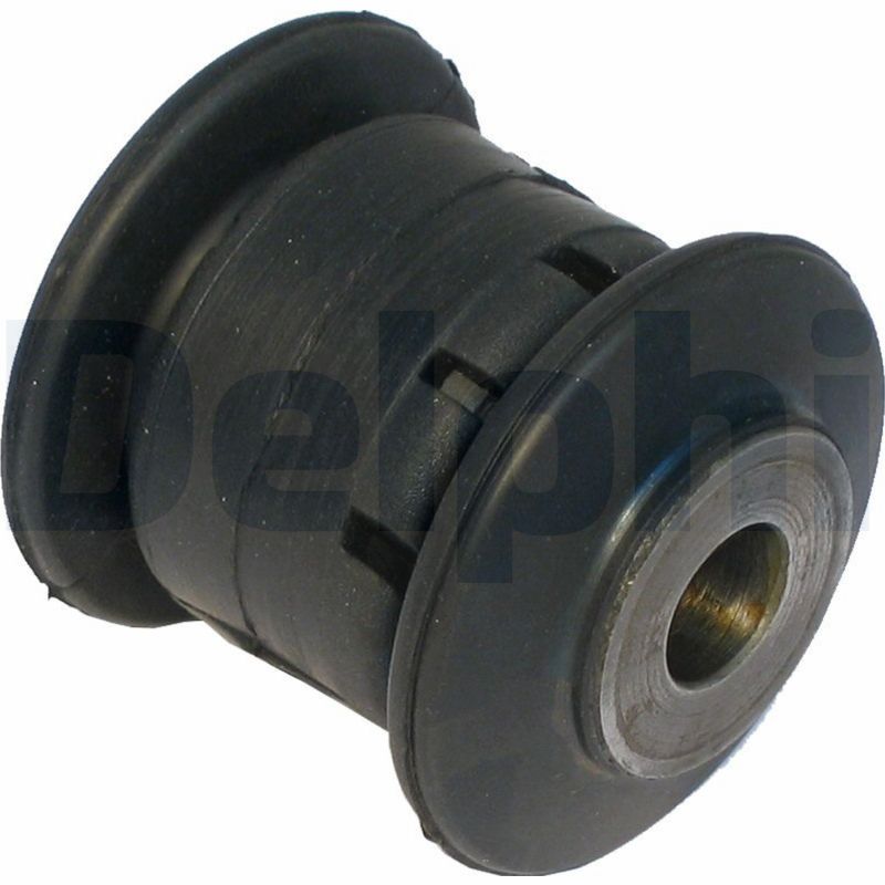 DELPHI Lagerung, Lenker td521w für Ford Skoda VW