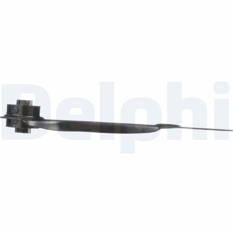 Delphi TC3604 Lenker für Radaufhängung Querlenker Lenker Radaufhängung - Bild 7