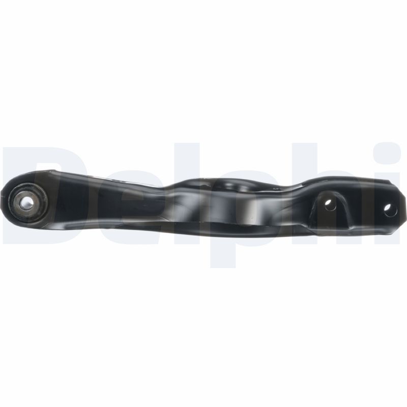 Delphi Querlenker, Radaufhängung Tc3605 Hinterachse, Links, Rechts, Hinten - Bild 7