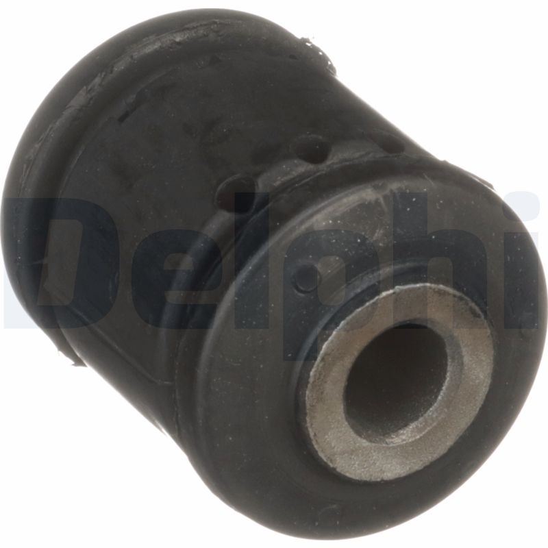 DELPHI Lagerung, Lenker td1708w für KIA