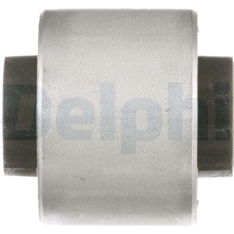 Für DELPHI ZAWIESZENIE TD975W CONTROL ARM BUSHING REAR AUDI A1 12- - Bild 6