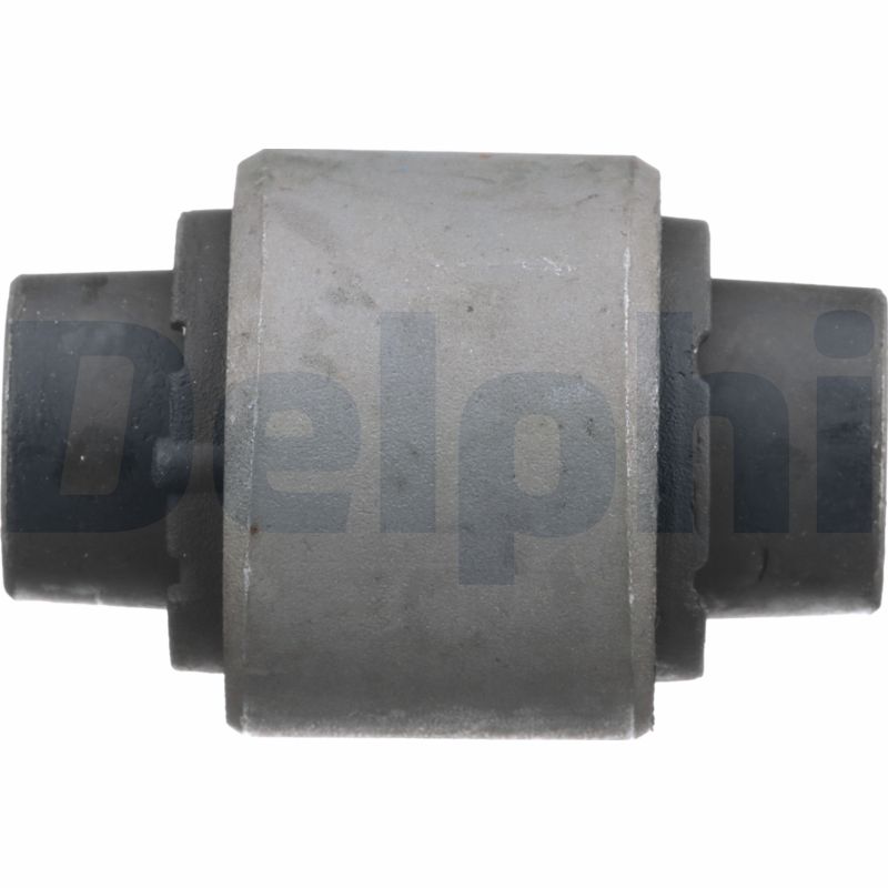 Delphi Querlenkerlager Audi Seat Skoda Vw - Bild 7