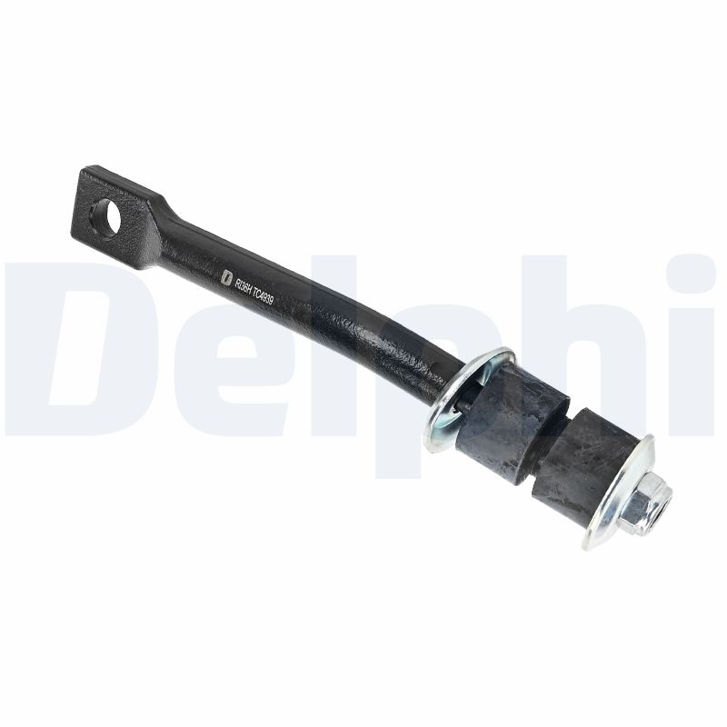 Für DELPHI TC4939 Link/Coupling Rod, stabiliser bar TC4939 Stabilizer link fron - Bild 10