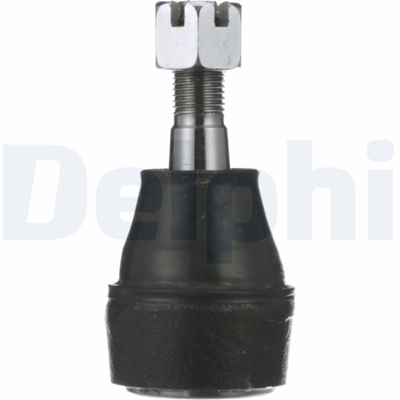 Spurstangenkopf Vorderachse links TA3237 DELPHI für MAZDA 3 3 Stufenheck 6 Kombi - Bild 8
