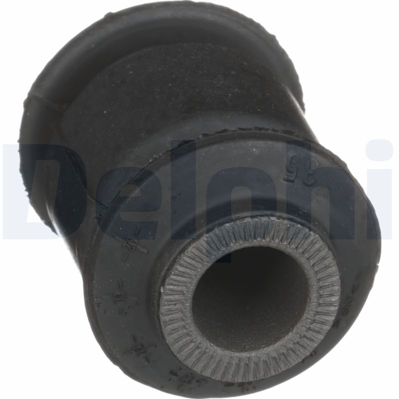 DELPHI Lagerung, Lenker td875w für TOYOTA