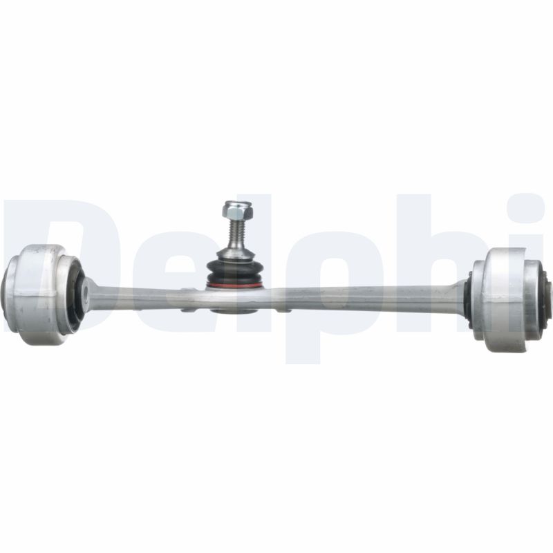 Für DELPHI ZAWIESZENIE TC3549 CONTROL ARM UPPER RIGHT JAGUAR S-TYPE 99- - Bild 6
