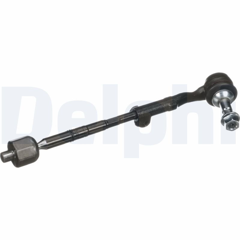 Delphi Spurstangenkopf Rechts Bmw 1Er 2Er 3Er 4Er - Bild 5