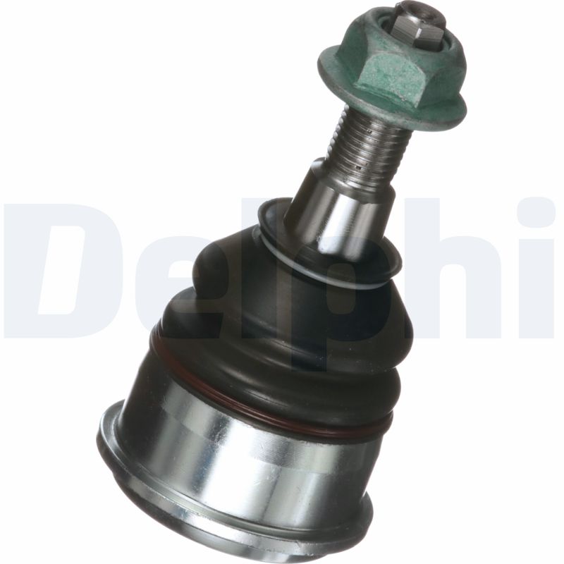 Delphi Traggelenk Tc3649 - Bild 6