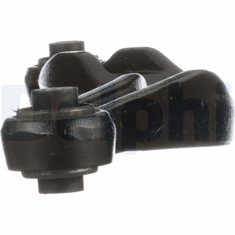 Delphi Querlenker Hinten Links Oben Chevrolet Malibu Opel Insignia Saab 9-5 - Bild 7