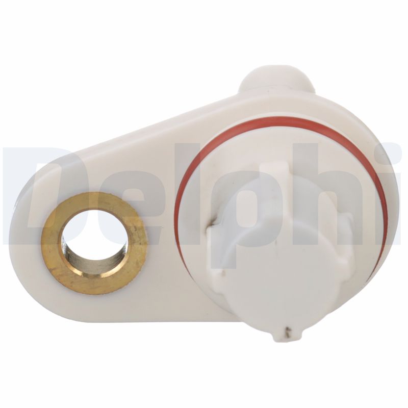 Für DELPHI ELEKTRONIKA SS11352 CAMSHAFT POSITION SENSOR - Bild 8