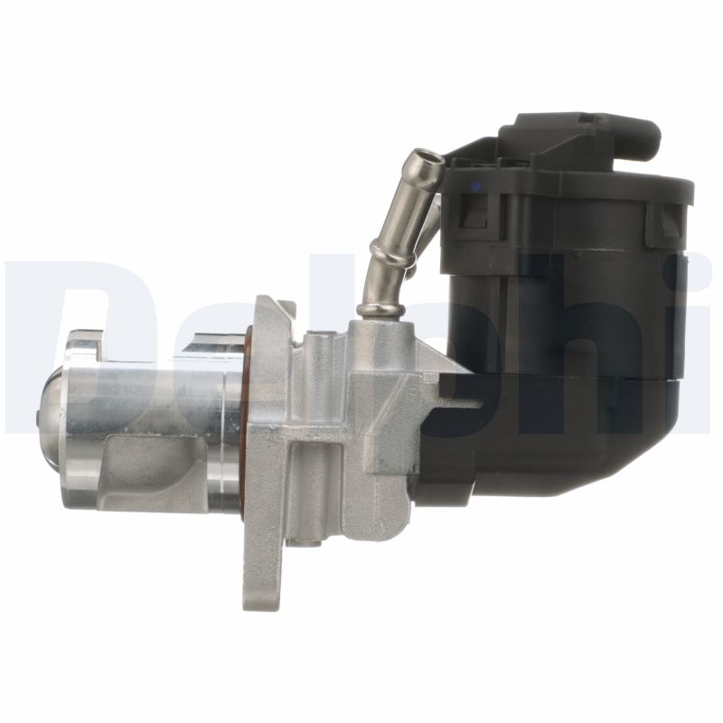 DELPHI AGR-Ventil eg1046812b1 für BMW