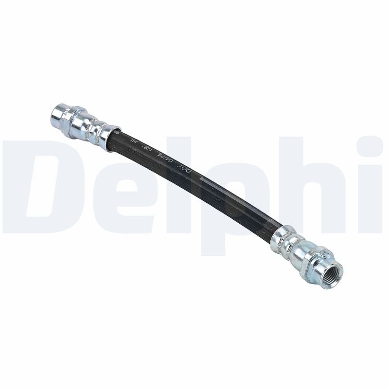 DELPHI Bremsschlauch lh7945 für DS