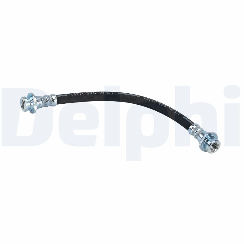 DELPHI Bremsschlauch lh8072 für NISSAN