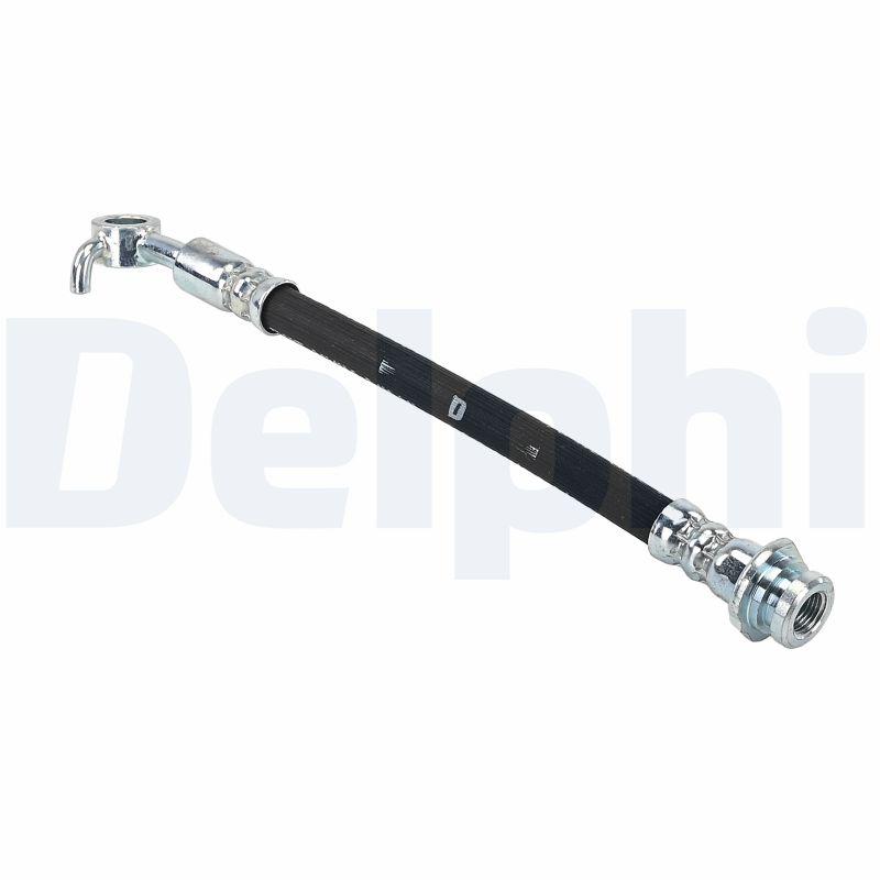 DELPHI Bremsschlauch lh8045 für NISSAN