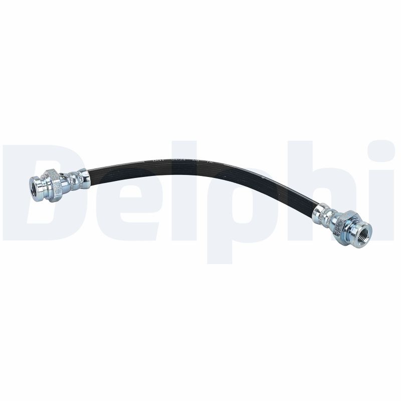 DELPHI Bremsschlauch lh8017 für DACIA