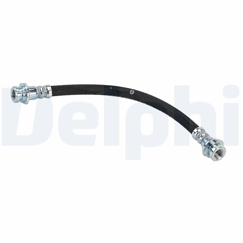 DELPHI Bremsschlauch lh8071 für NISSAN