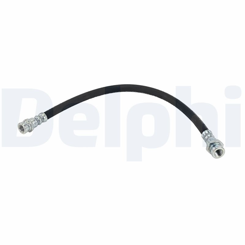 DELPHI Bremsschlauch lh8051 für Ford
