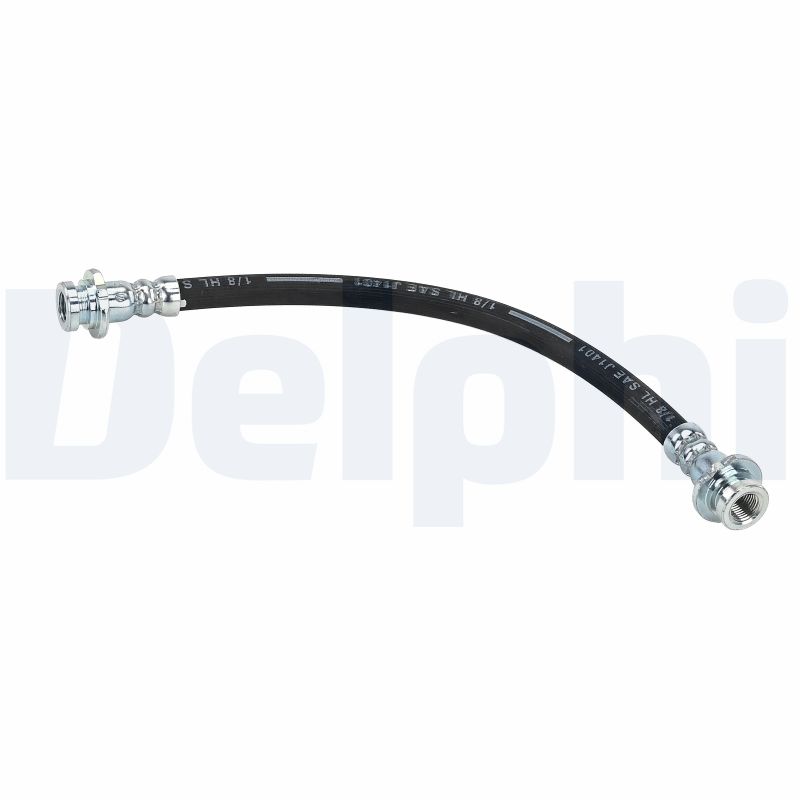 DELPHI Bremsschlauch lh8070 für RENAULT