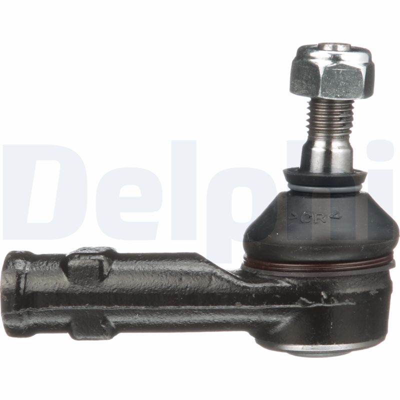 DELPHI Spurstangenkopf ta1081 Vorderachse rechts für VW Audi