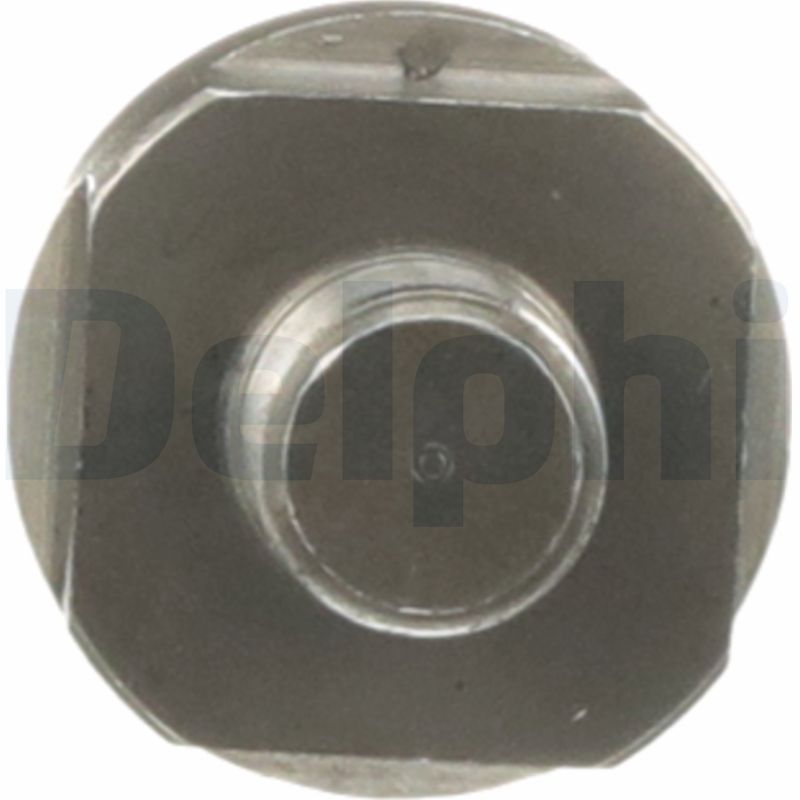 Delphi Axialgelenk, Spurstange [Hersteller-Nr. TA1147] für Nissan - Bild 5