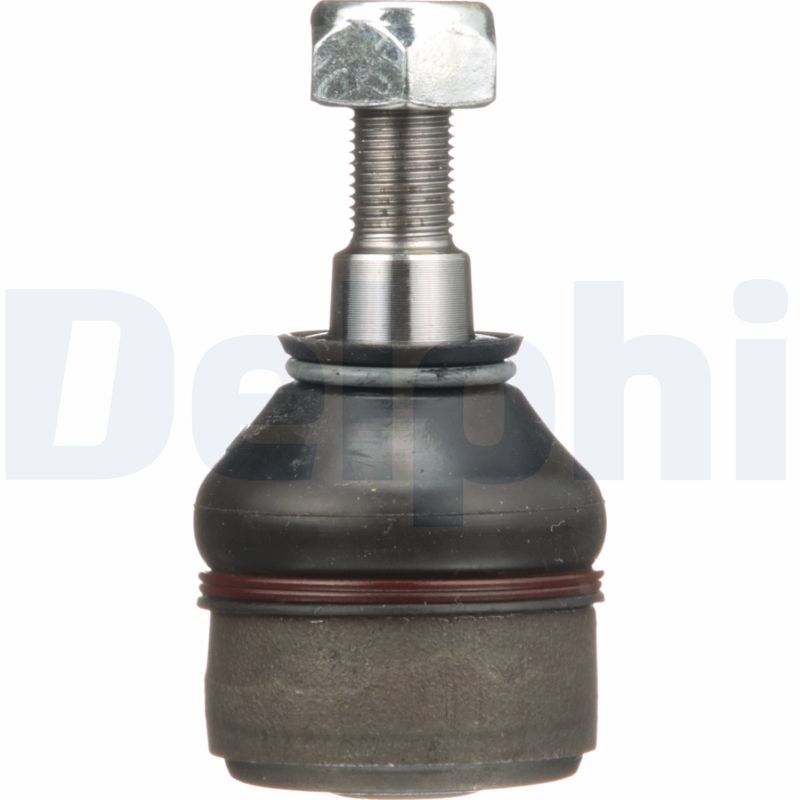 DELPHI Spurstangenkopf ta1153 Vorderachse links für BMW