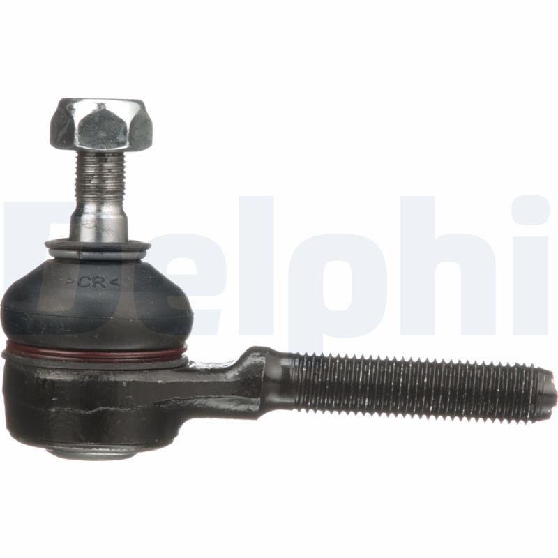 DELPHI Spurstangenkopf ta1187 Vorderachse für Mercedes